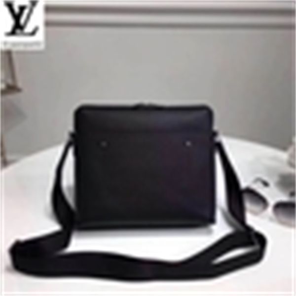 grigori m30207 brand bags leather designer medium messenger bag luxury handbags bags 7cqt handles shoulder black totes evening taiga cro
grigori m30207 brand bags leather designer medium messenger bag luxury handbags bags 7cqt handles shoulder black totes evening taiga cro