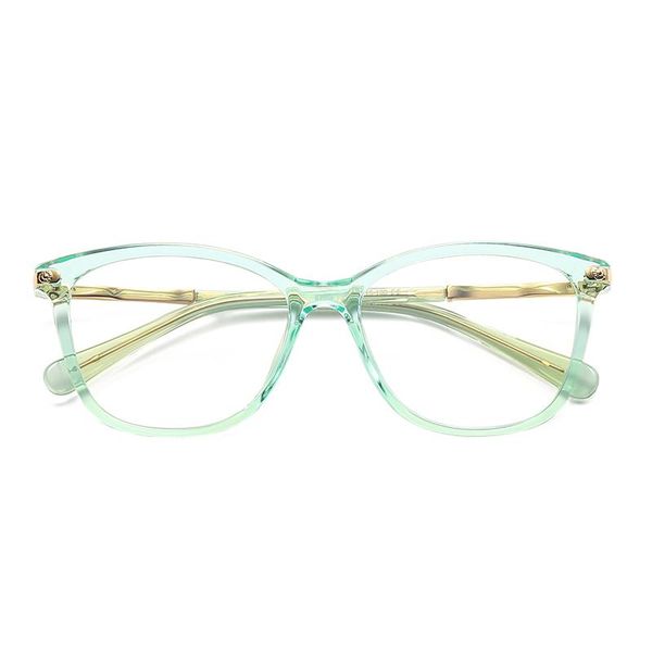 fashion sunglasses frames kanspace kids glasses anti blue light blocking computer eyeglasses myopia optical prescription square eyewear 2021, Black
fashion sunglasses frames kanspace kids glasses anti blue light blocking computer eyeglasses myopia optical prescription square eyewear 2021, Black