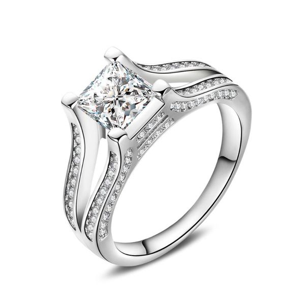 wedding rings dh-r280 ring, gold fashion jewelry, simple single stone / fsjyoogfe silver color, Slivery;golden
wedding rings dh-r280 ring, gold fashion jewelry, simple single stone / fsjyoogfe silver color, Slivery;golden