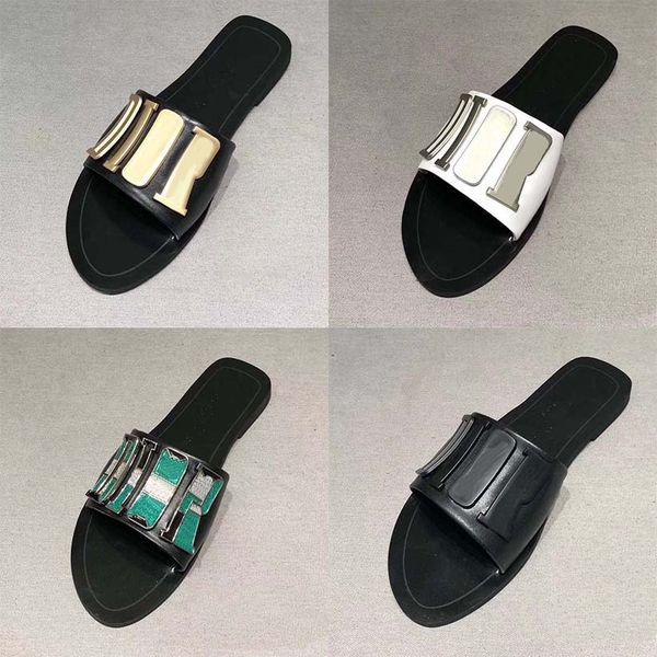 luxury slipper women ladies girls flat non-slip rubber sole slider comfortable loafer fashion summer sandals indoor outdoor with box black
luxury slipper women ladies girls flat non-slip rubber sole slider comfortable loafer fashion summer sandals indoor outdoor with box black