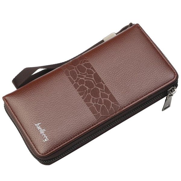 wallets phone wrist wallet pu leather zipper coin cash long purses mens clutches evening party billfold solid color card holder moneybag, Red;black
wallets phone wrist wallet pu leather zipper coin cash long purses mens clutches evening party billfold solid color card holder moneybag, Red;black