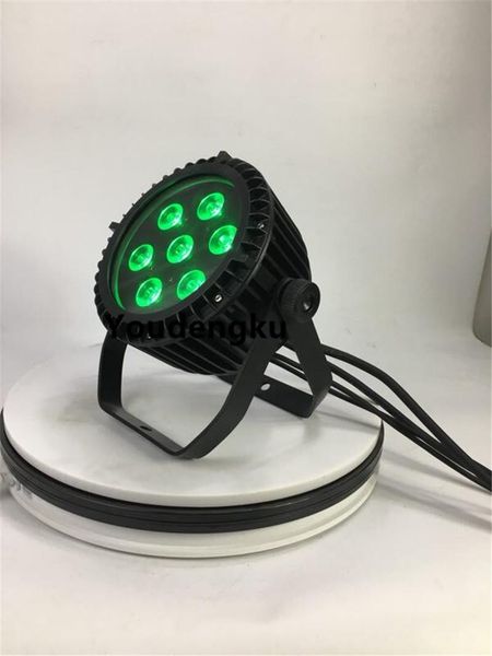 effects 16 pieces 7x10w rgbw 4in1 mini waterproof ledcans light flatdmx led rgbwlight
effects 16 pieces 7x10w rgbw 4in1 mini waterproof ledcans light flatdmx led rgbwlight
