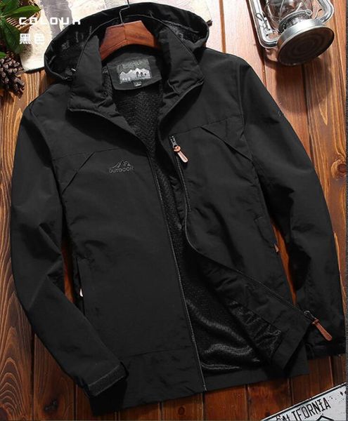 2021 new spring men jacket coat new fashion trench coat new autumn brand casual silm fit overcoat jacket male rzq3, Tan;black
2021 new spring men jacket coat new fashion trench coat new autumn brand casual silm fit overcoat jacket male rzq3, Tan;black