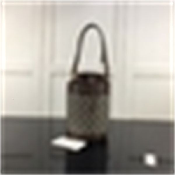 cross brand bags designer clutches luxury 637115 body women hand tote iconic bag evening handles shoulder dfck
cross brand bags designer clutches luxury 637115 body women hand tote iconic bag evening handles shoulder dfck