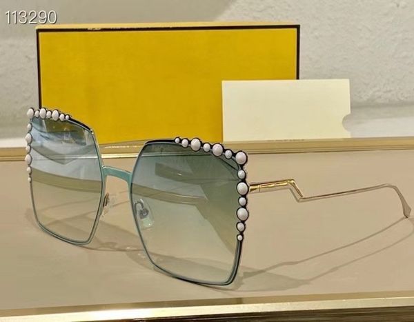 new 0259 womens sunglasses men sun glasses women sunglasses fashion style protects eyes gafas de sol lunettes de soleil with box, White;black
new 0259 womens sunglasses men sun glasses women sunglasses fashion style protects eyes gafas de sol lunettes de soleil with box, White;black