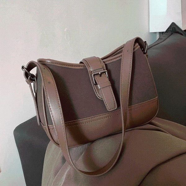 evening bags matte shoulder for women brand designer crossbody bag female vintage baguette sac a main fashion handbags lady
evening bags matte shoulder for women brand designer crossbody bag female vintage baguette sac a main fashion handbags lady