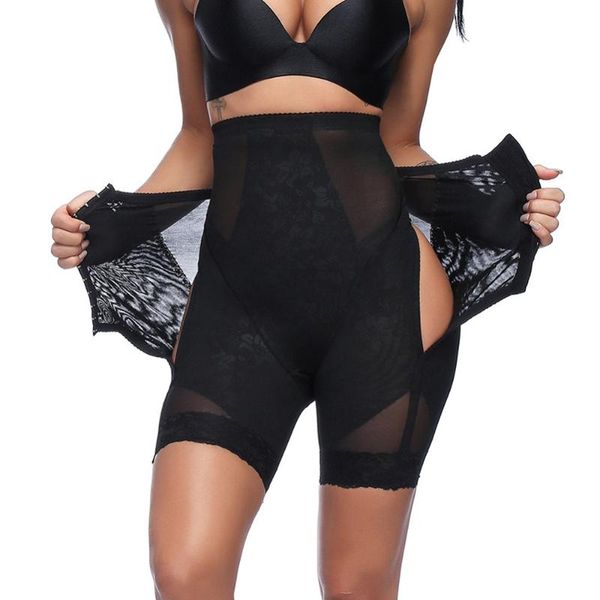 women's shapers 2021 women bulifter shapewear hi-waist double tummy control panty waist trainer thigh slimming body shaper underwear sh, Black;white
women's shapers 2021 women bulifter shapewear hi-waist double tummy control panty waist trainer thigh slimming body shaper underwear sh, Black;white