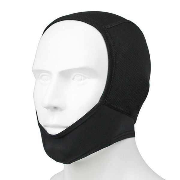 cycling caps & masks skull cap helmet liner for men cooling sweat wicking under helmets motorcycle hard hat liners outdoor sport edf, Black
cycling caps & masks skull cap helmet liner for men cooling sweat wicking under helmets motorcycle hard hat liners outdoor sport edf, Black