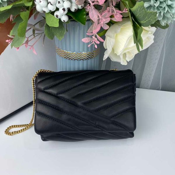 handbag women luxurys designers bags 2021 crossbody bag messenger co purse zhouzhoubao123
handbag women luxurys designers bags 2021 crossbody bag messenger co purse zhouzhoubao123