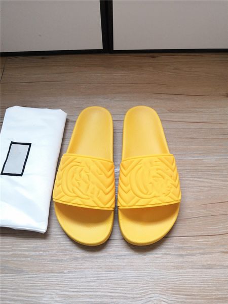women man slide sandals shoes slide summer fashion wide flat slippery thick sandals slipper flip flops shoes, Black
women man slide sandals shoes slide summer fashion wide flat slippery thick sandals slipper flip flops shoes, Black