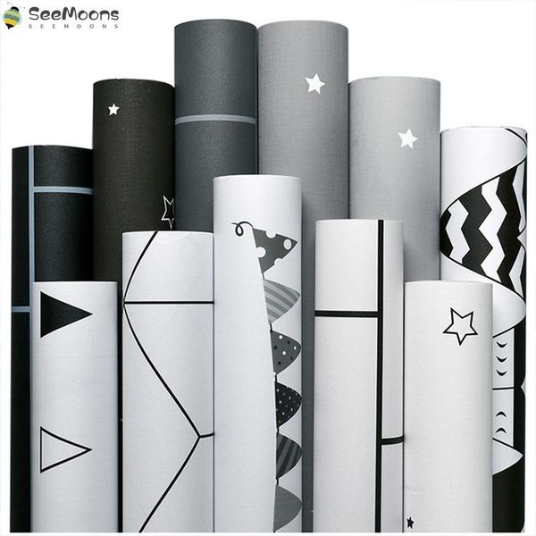 wallpapers 3~10m waterproof pvc self adhesive wallpaper for kitchen backsplash tile bathroom living room bedroom home decor
wallpapers 3~10m waterproof pvc self adhesive wallpaper for kitchen backsplash tile bathroom living room bedroom home decor