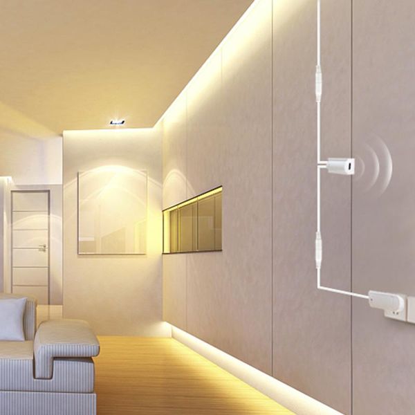 strips 12v smart switch led cabinet lights hand motion sensor strip kitchen bedroom decoration night lamp hyd88
strips 12v smart switch led cabinet lights hand motion sensor strip kitchen bedroom decoration night lamp hyd88