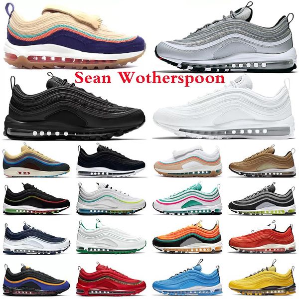 running shoes men women sean wotherspoon triple black white silver bullet gold south beach worldwide navy pine green sport blue mens trainer
running shoes men women sean wotherspoon triple black white silver bullet gold south beach worldwide navy pine green sport blue mens trainer