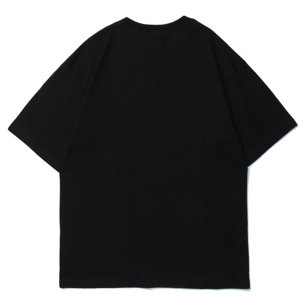 mens hip new hop t-shirt streetwear cool boy printed harajuku tshirts loose cotton short sleeve shirts 2021 summer casual tees gee7, White;black
mens hip new hop t-shirt streetwear cool boy printed harajuku tshirts loose cotton short sleeve shirts 2021 summer casual tees gee7, White;black