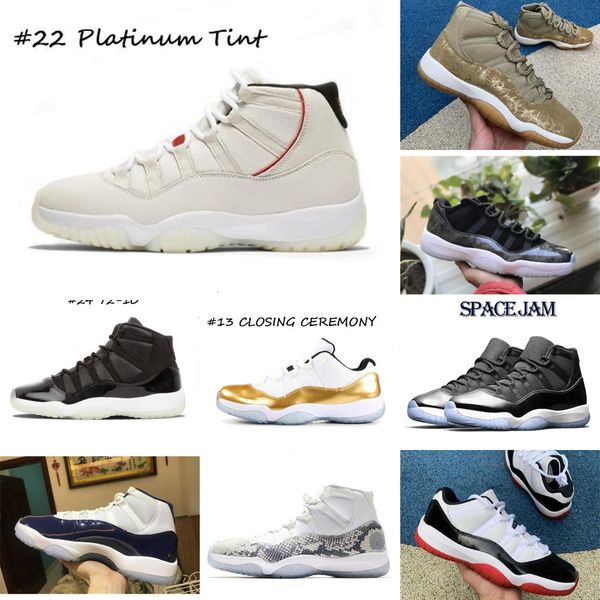 11 11s high sneakers 25th anniversary 45 bred men basketball shoes black cat 4 13 grey gamma legend gym gamma sports 23z8gx
11 11s high sneakers 25th anniversary 45 bred men basketball shoes black cat 4 13 grey gamma legend gym gamma sports 23z8gx