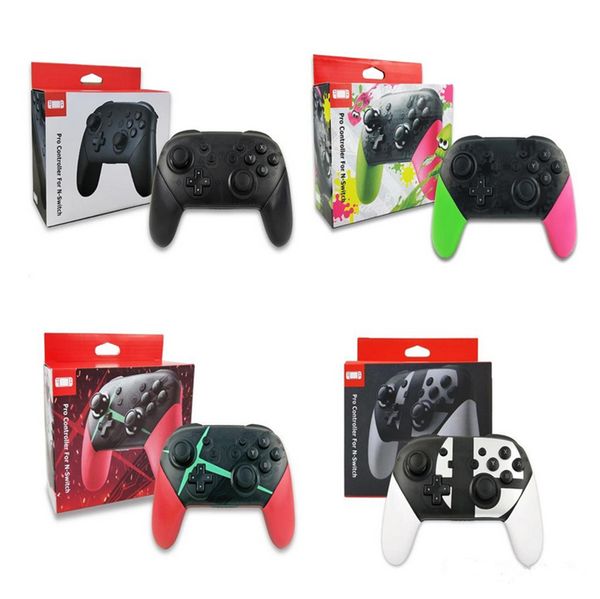 for switch pro bluetooth wireless controller for ns splatoon2 remote gamepad for nintend switch console joystick switch pro ns vs ps4
for switch pro bluetooth wireless controller for ns splatoon2 remote gamepad for nintend switch console joystick switch pro ns vs ps4