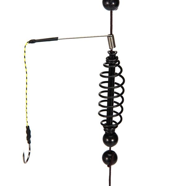 fishing hooks spotting bait hitting feeders big game giants finished jigging sets long casting spring plated hitters string
fishing hooks spotting bait hitting feeders big game giants finished jigging sets long casting spring plated hitters string