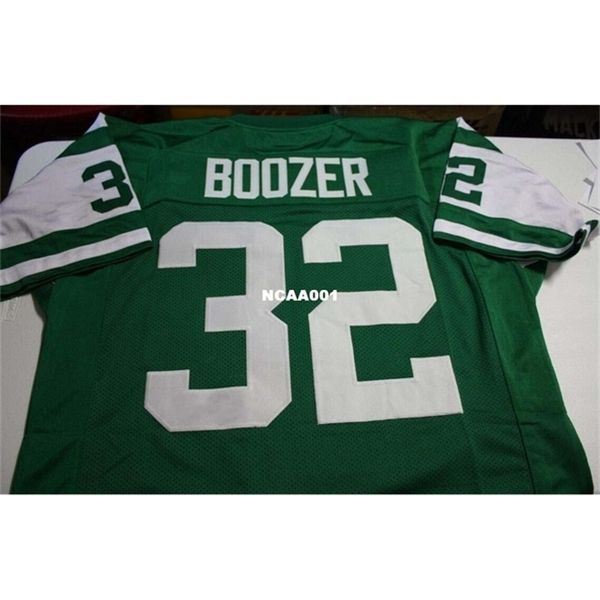 668 emerson boozer #32 iii champs sewn stitched retro jersey full embroidery jersey size s-4xl or custom any name or number jersey, Black
668 emerson boozer #32 iii champs sewn stitched retro jersey full embroidery jersey size s-4xl or custom any name or number jersey, Black