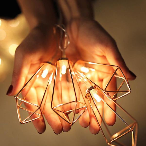 strings led string lights christmas fairy light lantern garland iron art lamp wedding propose party year holiday home decor battery
strings led string lights christmas fairy light lantern garland iron art lamp wedding propose party year holiday home decor battery