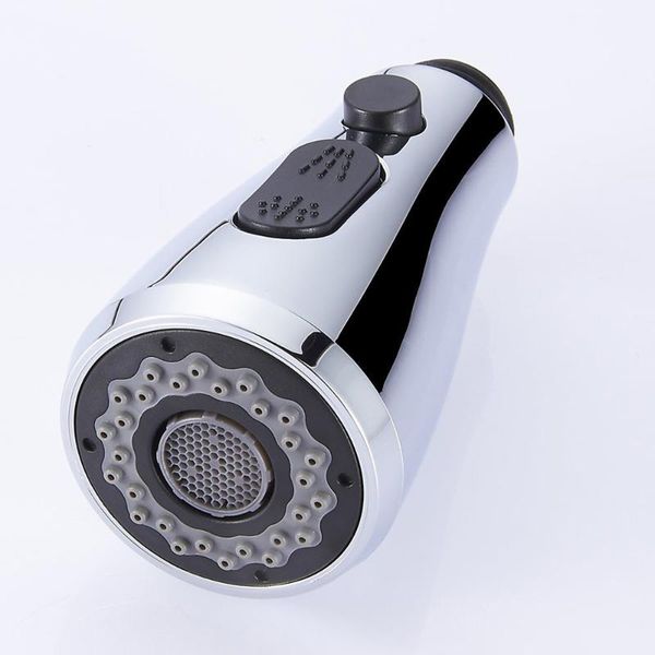 kitchen faucets multifucntion out sprayer nozzle water saving bathroom basin sink shower spray head filter 
kitchen faucets multifucntion out sprayer nozzle water saving bathroom basin sink shower spray head filter