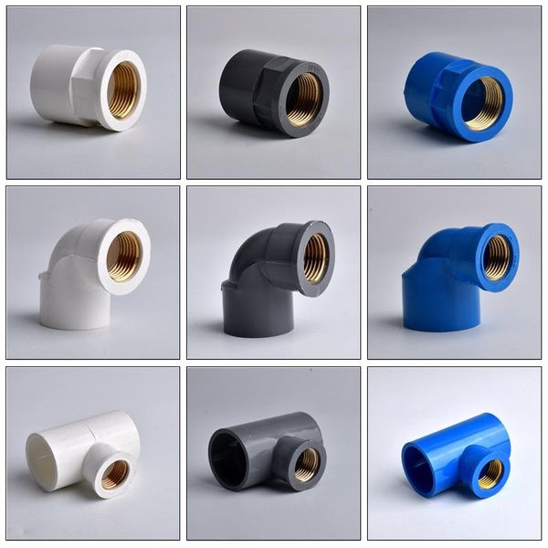 watering equipments 1/2"3/4"1"metal female thread to 20-32mm pvc reducing tee pipe connector aquarium irrigation water tube e
watering equipments 1/2"3/4"1"metal female thread to 20-32mm pvc reducing tee pipe connector aquarium irrigation water tube e