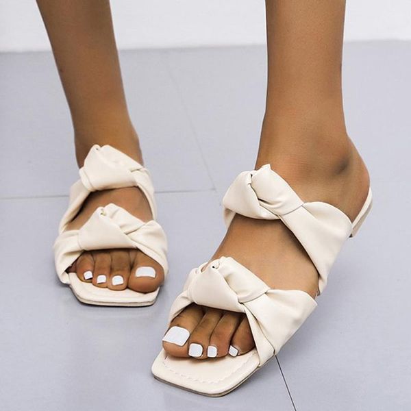 sandals fashion women's summer shoes women woman paltform ladies retro zapatos de mujer, Black
sandals fashion women's summer shoes women woman paltform ladies retro zapatos de mujer, Black