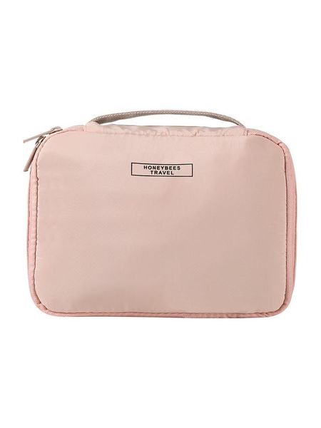 storage bags large capacity cosmetic zipper bag organizer travel waterproof closet makeup organizador small bw50sn
storage bags large capacity cosmetic zipper bag organizer travel waterproof closet makeup organizador small bw50sn
