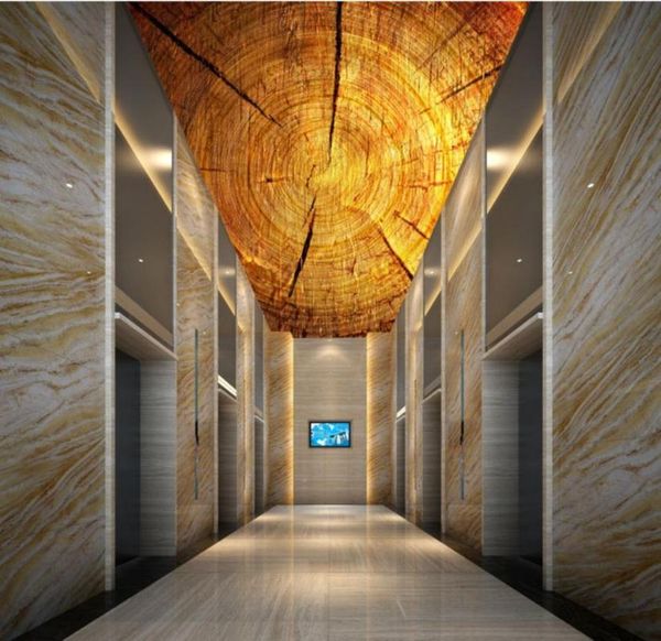 wallpapers 3d ceilings wallpaper for walls 3 d living room dream tree ring ceiling mural
wallpapers 3d ceilings wallpaper for walls 3 d living room dream tree ring ceiling mural