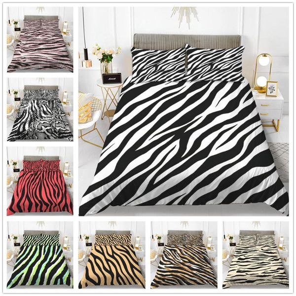 bedding sets black and white striped leopard print duvet cover zebra stripes safari animal comforter bedspread
bedding sets black and white striped leopard print duvet cover zebra stripes safari animal comforter bedspread