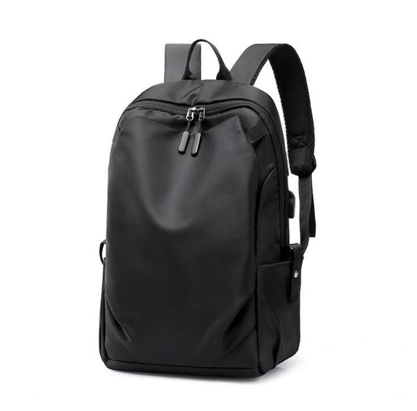 2021 new nylon backpack female shoulder bookbags girl satchel travel shoulder backpacks
2021 new nylon backpack female shoulder bookbags girl satchel travel shoulder backpacks