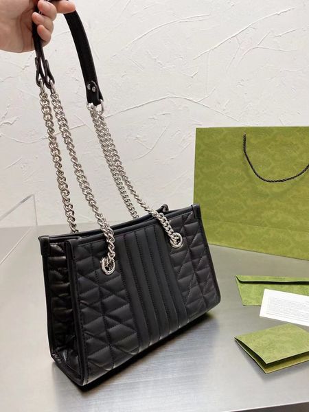 681483 real leather um8bn women marmont bags cowhide genuine crossbody handbags purses backpack tote shoulder bag christmas
681483 real leather um8bn women marmont bags cowhide genuine crossbody handbags purses backpack tote shoulder bag christmas