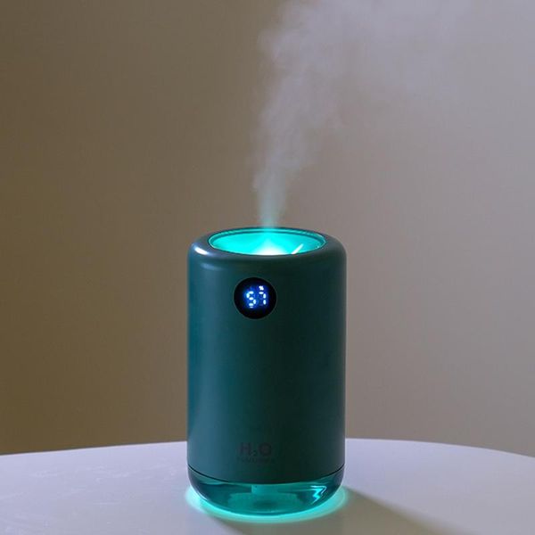 humidifiers ultrasonic air humidifier 500ml 2000mah portable aroma water mist diffuser battery life show humidificador quiet
humidifiers ultrasonic air humidifier 500ml 2000mah portable aroma water mist diffuser battery life show humidificador quiet