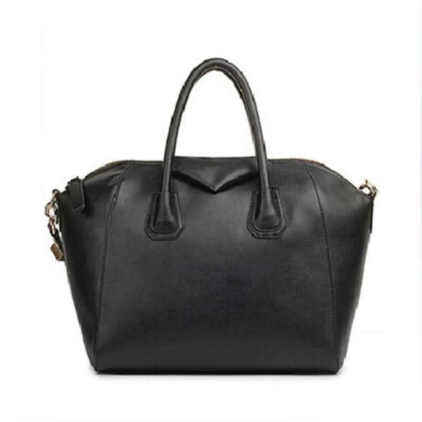 2021 new hobo women bags shoulder genuine cow leather tote female handbags crossbody casual sac 0169 rfkit
2021 new hobo women bags shoulder genuine cow leather tote female handbags crossbody casual sac 0169 rfkit