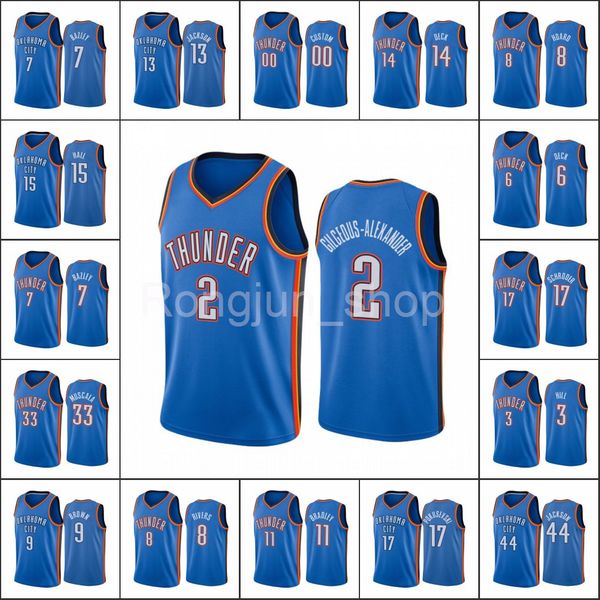 75th anniversary diamond basketball jerseys 2021/22 men printed shai gilgeous-alexander mike muscala darius bazley custom blue icon jersey, Black;red
75th anniversary diamond basketball jerseys 2021/22 men printed shai gilgeous-alexander mike muscala darius bazley custom blue icon jersey, Black;red