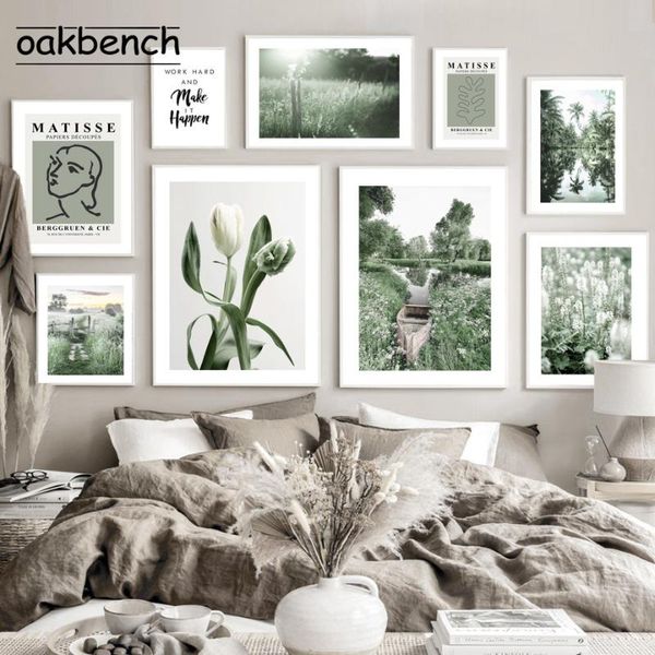 paintings abstract matisse posters line lily coconut prints river boat canvas painting nordic wall pictures living room modern home decor
paintings abstract matisse posters line lily coconut prints river boat canvas painting nordic wall pictures living room modern home decor