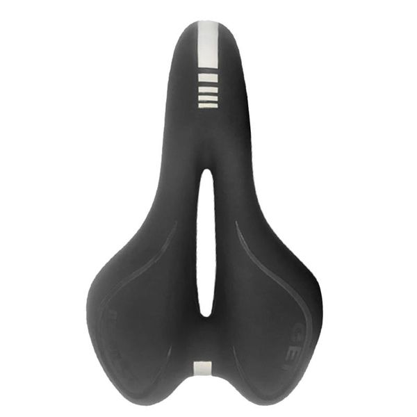 bike saddles cover fashion cycling accessories ergonomic shockproof saddle mountain bicycle seat cushion soft silicone pad black
bike saddles cover fashion cycling accessories ergonomic shockproof saddle mountain bicycle seat cushion soft silicone pad black
