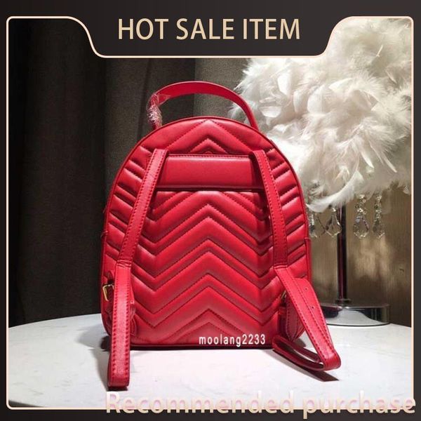 women shoulder backpacks schoolbag classic leather fashion brand bag bags students brand luxury backpack outdoor drbu, Red;black
women shoulder backpacks schoolbag classic leather fashion brand bag bags students brand luxury backpack outdoor drbu, Red;black