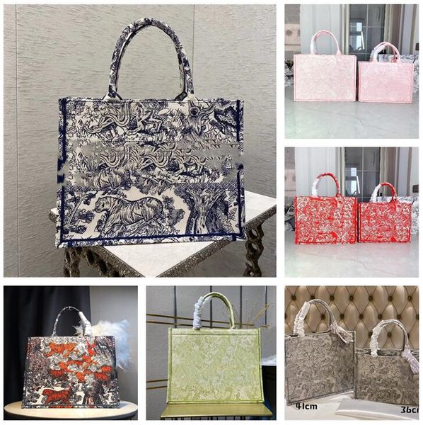 d icon classic colorful book totes bag luxurys designers handbag printed bags large capacity travel canvas shopping
d icon classic colorful book totes bag luxurys designers handbag printed bags large capacity travel canvas shopping