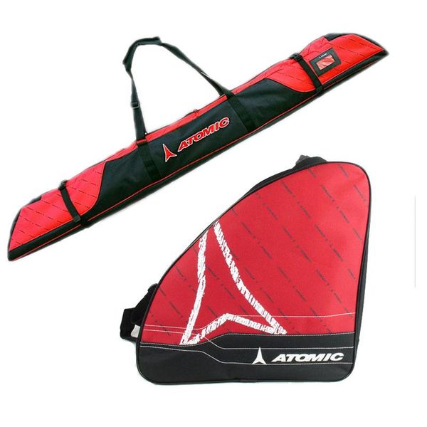 thick professional skiing ski snow boots bag portable carry hand shoulder bag non-slip for snowboard double board case parts
thick professional skiing ski snow boots bag portable carry hand shoulder bag non-slip for snowboard double board case parts