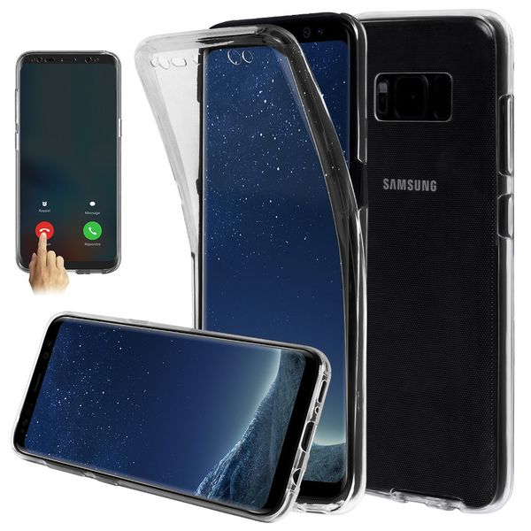 360 degree full body front back transparent tpu case for iphone 12 mini 11 pro max 7 8 plus xr xs max note20
360 degree full body front back transparent tpu case for iphone 12 mini 11 pro max 7 8 plus xr xs max note20
