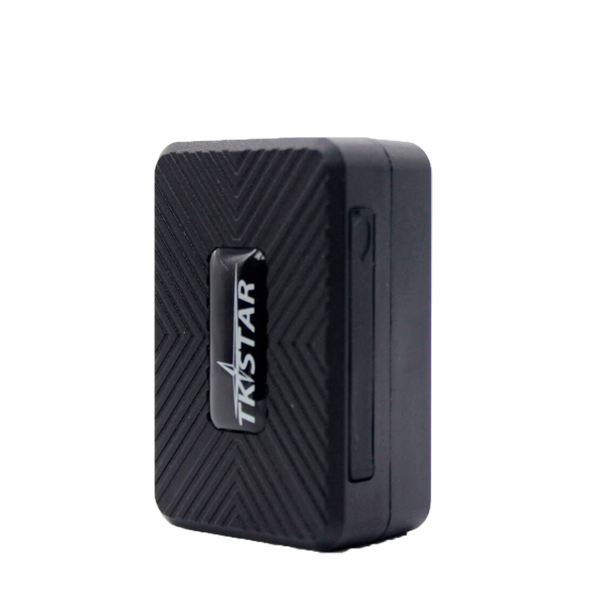 gps tracker car locator magnet tkstar tk913 car gps tracker waterproof vehicle mini auto voice monitor app
gps tracker car locator magnet tkstar tk913 car gps tracker waterproof vehicle mini auto voice monitor app