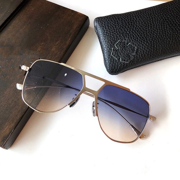 fashion women oversized sunglasses gray bule lenses men eyewear uv protection big frame eyeglasses men's brand designer driving sun gla, White;black
fashion women oversized sunglasses gray bule lenses men eyewear uv protection big frame eyeglasses men's brand designer driving sun gla, White;black
