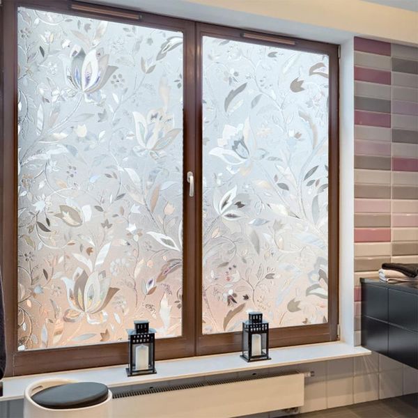 home decor privacy sticker glue 3d rainbow window film colorful easy to install on flat window film adhesive self sticker
home decor privacy sticker glue 3d rainbow window film colorful easy to install on flat window film adhesive self sticker
