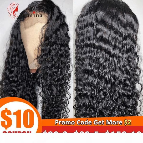 curly human hair wig 4x4 lace closure wig brazilian deep wave remy hair 8~30 inch pre plucked with natural line, Black;brown
curly human hair wig 4x4 lace closure wig brazilian deep wave remy hair 8~30 inch pre plucked with natural line, Black;brown