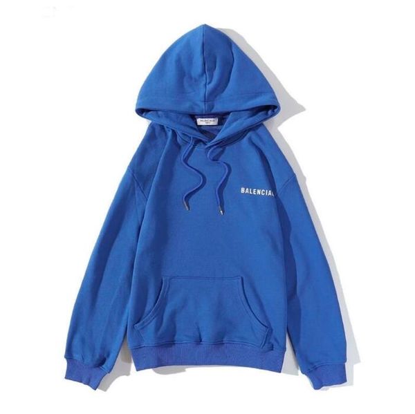 autumn 2021 paris fashion men's hoodie designer high-end pure cotton colors mixed match women's sweatshirt large size m-5xl nujw c, Black
autumn 2021 paris fashion men's hoodie designer high-end pure cotton colors mixed match women's sweatshirt large size m-5xl nujw c, Black
