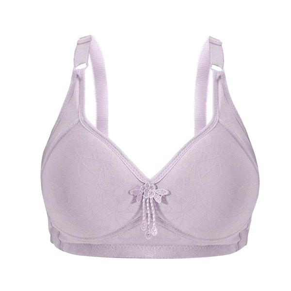 yoga outfit seamless bra sports women fitness large cup running with thin die female vest crop without steel
yoga outfit seamless bra sports women fitness large cup running with thin die female vest crop without steel