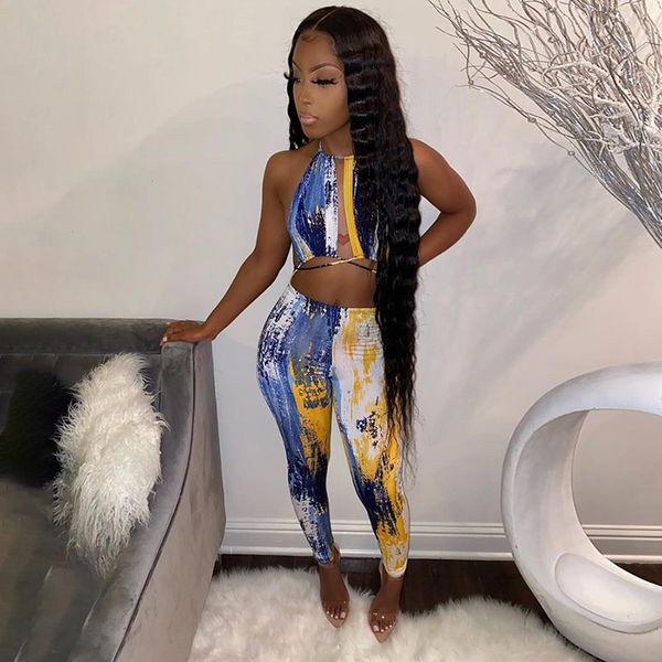 hollow out tie dye bandage summer rompers women jumpsuit elastic backless club one piece long bodycon jumpsuit, Black;white
hollow out tie dye bandage summer rompers women jumpsuit elastic backless club one piece long bodycon jumpsuit, Black;white