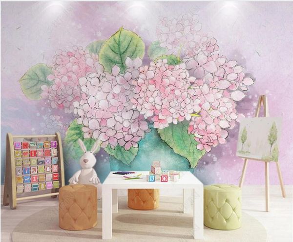 custom mural 3d p wallpaper vintage watercolor flowers and green leaves home decor living room wallpaper for wall 3 d
custom mural 3d p wallpaper vintage watercolor flowers and green leaves home decor living room wallpaper for wall 3 d