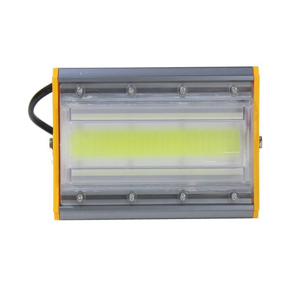 floodlights 50w cob led flood light ac165-265v outdoor lighting reflector street landscape
floodlights 50w cob led flood light ac165-265v outdoor lighting reflector street landscape