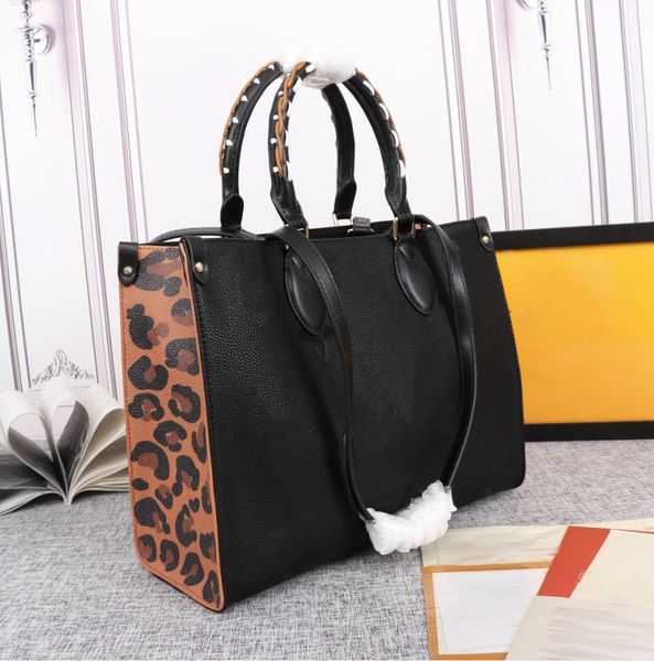 onthego handbag luxury designer women bags ladies tote bag womens shoulder messenger classic print leopardlarge capacity coin purse with dus
onthego handbag luxury designer women bags ladies tote bag womens shoulder messenger classic print leopardlarge capacity coin purse with dus